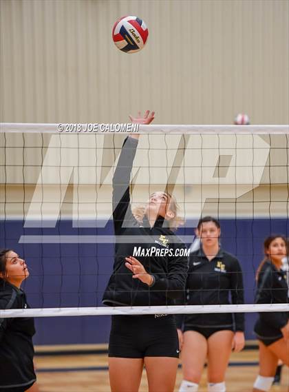 Thumbnail 1 in East Central vs Brennan photogallery.