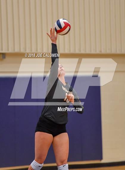 Thumbnail 2 in East Central vs Brennan photogallery.