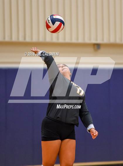 Thumbnail 3 in East Central vs Brennan photogallery.