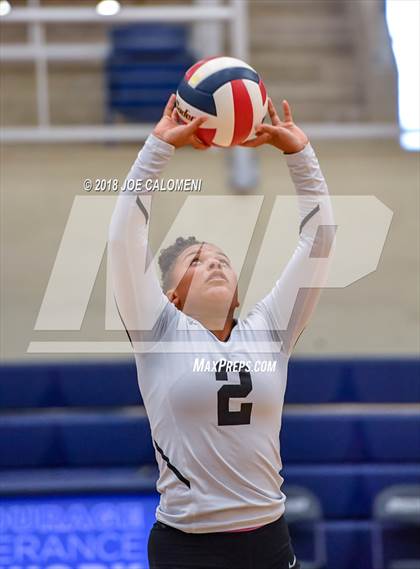 Thumbnail 1 in East Central vs Brennan photogallery.