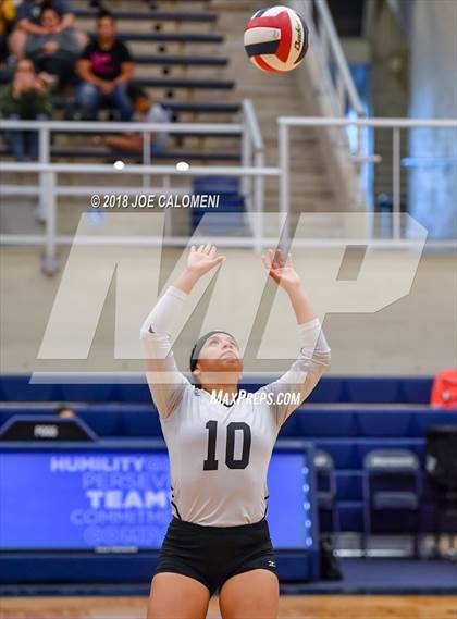 Thumbnail 1 in East Central vs Brennan photogallery.