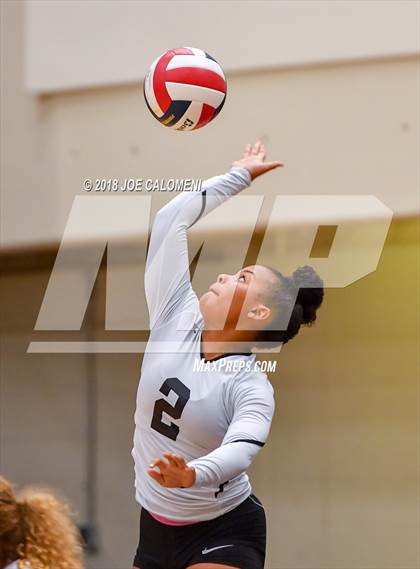Thumbnail 1 in East Central vs Brennan photogallery.