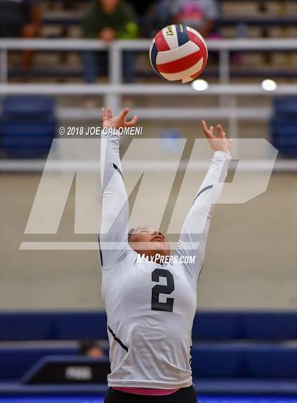 Thumbnail 1 in East Central vs Brennan photogallery.