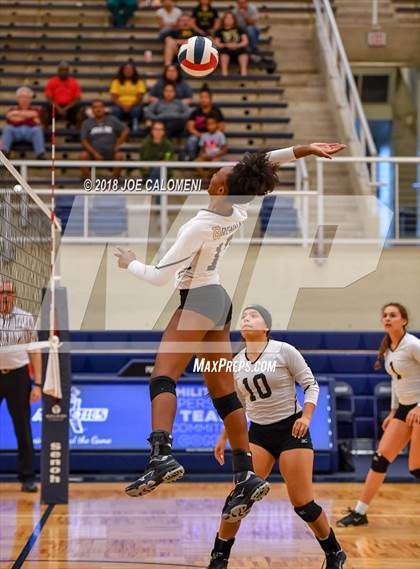 Thumbnail 1 in East Central vs Brennan photogallery.