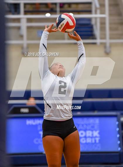 Thumbnail 2 in East Central vs Brennan photogallery.