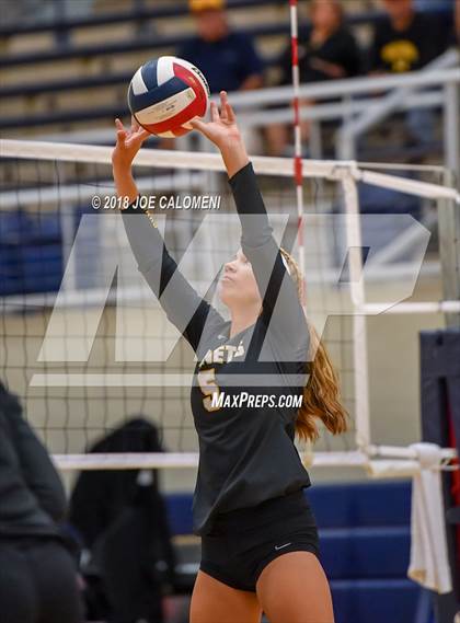 Thumbnail 3 in East Central vs Brennan photogallery.
