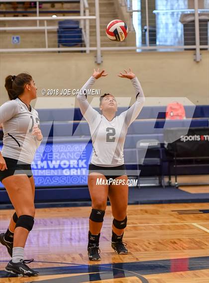 Thumbnail 3 in East Central vs Brennan photogallery.