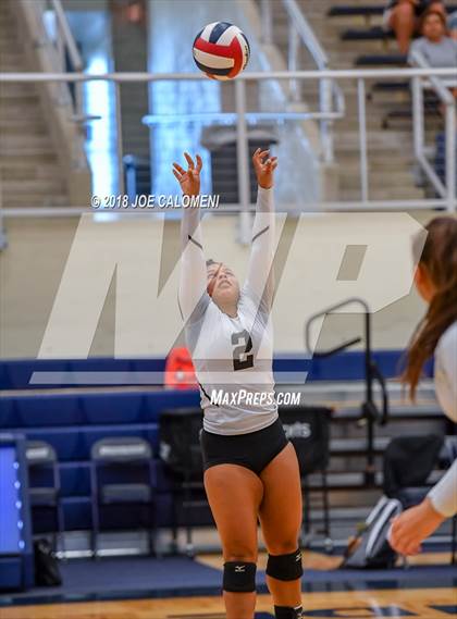 Thumbnail 3 in East Central vs Brennan photogallery.