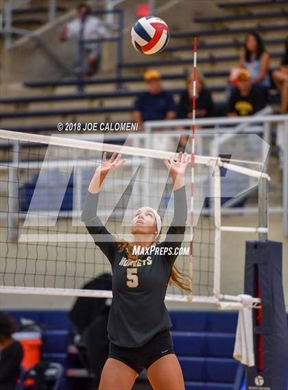 Thumbnail 3 in East Central vs Brennan photogallery.