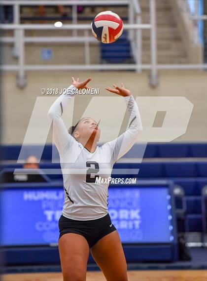 Thumbnail 1 in East Central vs Brennan photogallery.