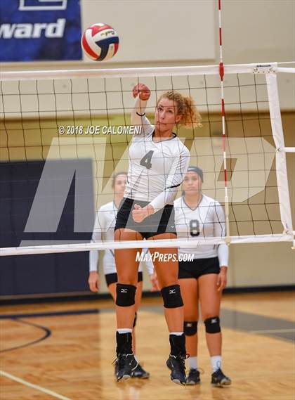 Thumbnail 1 in East Central vs Brennan photogallery.