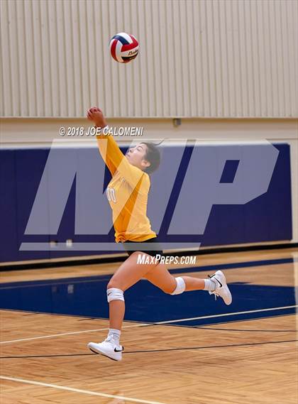 Thumbnail 1 in East Central vs Brennan photogallery.