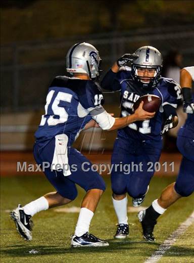 null - Photo 21