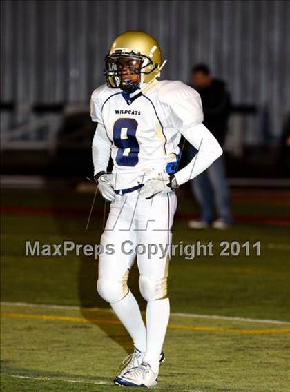 Thumbnail 3 in West Ranch @ Saugus photogallery.