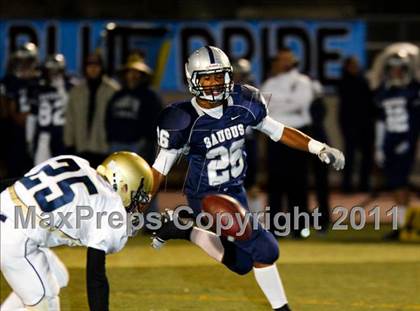 Thumbnail 2 in West Ranch @ Saugus photogallery.