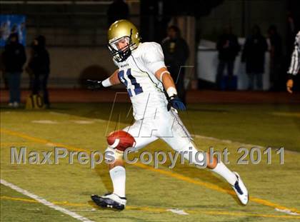 Thumbnail 3 in West Ranch @ Saugus photogallery.