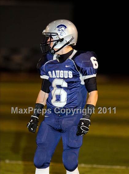 Thumbnail 2 in West Ranch @ Saugus photogallery.