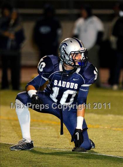 Thumbnail 3 in West Ranch @ Saugus photogallery.