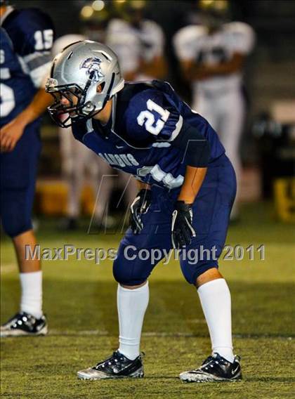 Thumbnail 2 in West Ranch @ Saugus photogallery.
