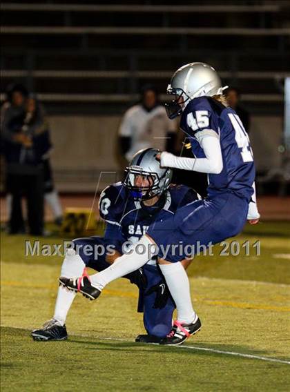 Thumbnail 2 in West Ranch @ Saugus photogallery.