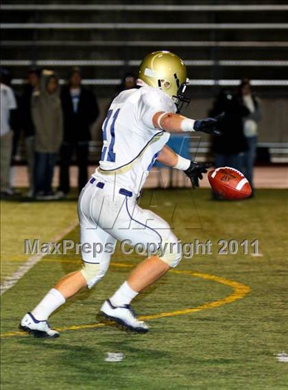 Thumbnail 2 in West Ranch @ Saugus photogallery.