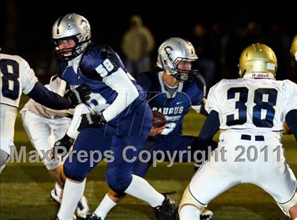 Thumbnail 1 in West Ranch @ Saugus photogallery.