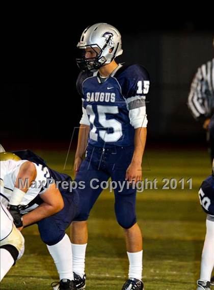 Thumbnail 3 in West Ranch @ Saugus photogallery.