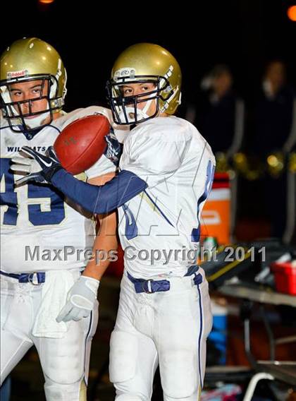 Thumbnail 1 in West Ranch @ Saugus photogallery.