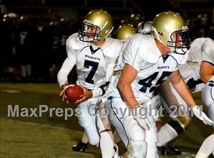 Thumbnail 1 in West Ranch @ Saugus photogallery.