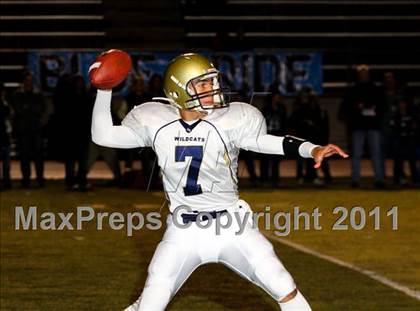 Thumbnail 2 in West Ranch @ Saugus photogallery.