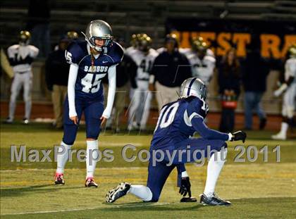 Thumbnail 3 in West Ranch @ Saugus photogallery.