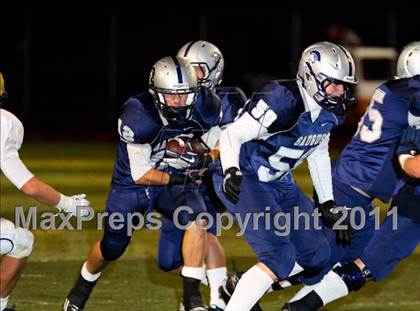 Thumbnail 2 in West Ranch @ Saugus photogallery.