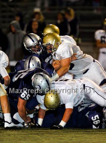 Thumbnail 2 in West Ranch @ Saugus photogallery.