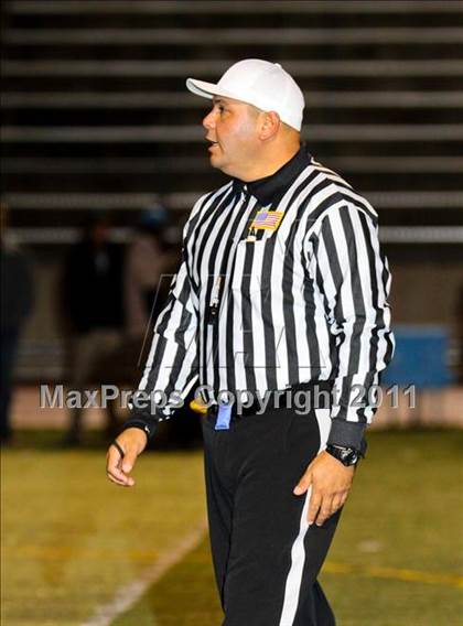 Thumbnail 3 in West Ranch @ Saugus photogallery.