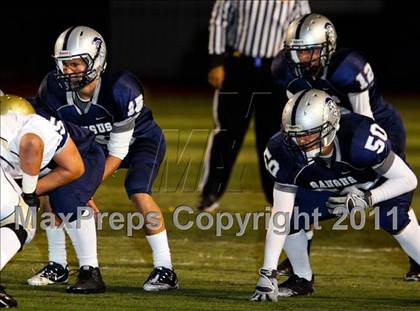 Thumbnail 1 in West Ranch @ Saugus photogallery.