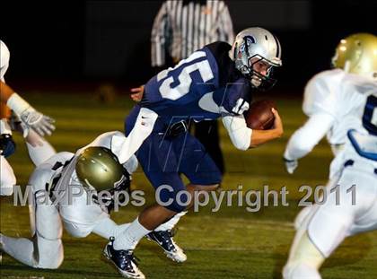 Thumbnail 3 in West Ranch @ Saugus photogallery.