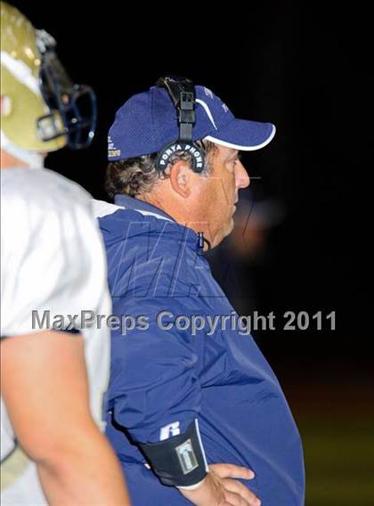 Thumbnail 2 in West Ranch @ Saugus photogallery.