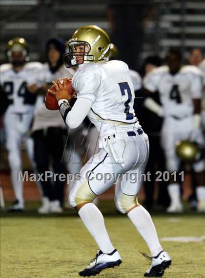 Thumbnail 2 in West Ranch @ Saugus photogallery.