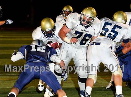 Thumbnail 2 in West Ranch @ Saugus photogallery.