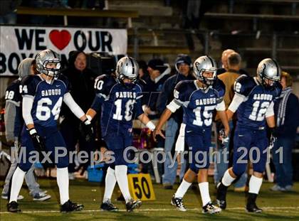 Thumbnail 3 in West Ranch @ Saugus photogallery.