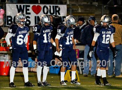 Thumbnail 2 in West Ranch @ Saugus photogallery.