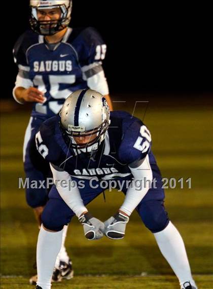 Thumbnail 3 in West Ranch @ Saugus photogallery.