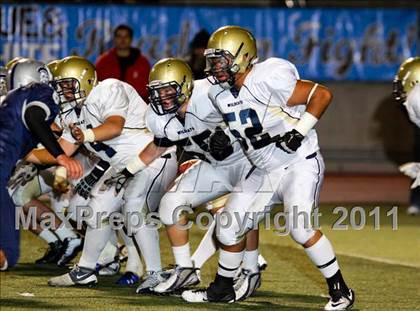Thumbnail 2 in West Ranch @ Saugus photogallery.