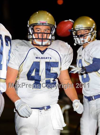 Thumbnail 2 in West Ranch @ Saugus photogallery.