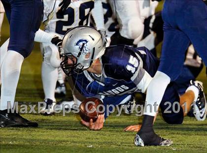 Thumbnail 1 in West Ranch @ Saugus photogallery.