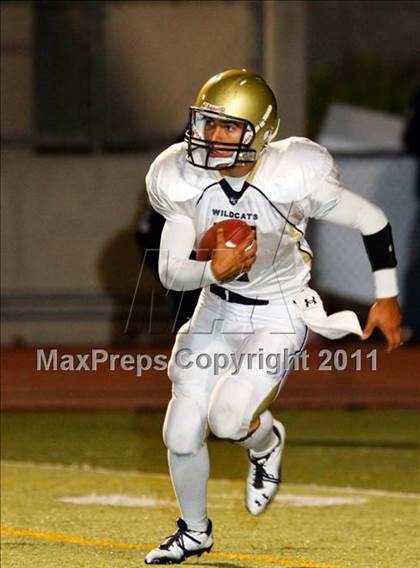 Thumbnail 1 in West Ranch @ Saugus photogallery.