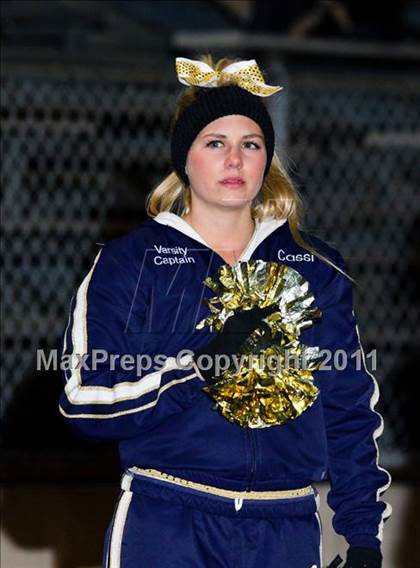 Thumbnail 2 in West Ranch @ Saugus photogallery.