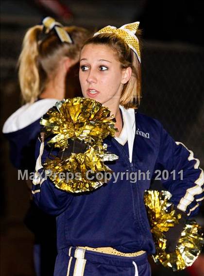 Thumbnail 3 in West Ranch @ Saugus photogallery.