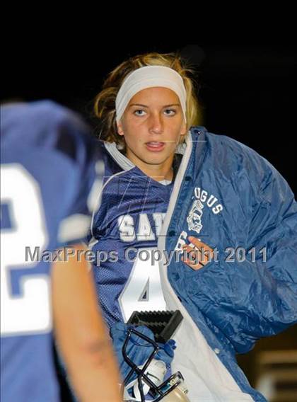 Thumbnail 3 in West Ranch @ Saugus photogallery.