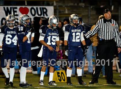 Thumbnail 1 in West Ranch @ Saugus photogallery.
